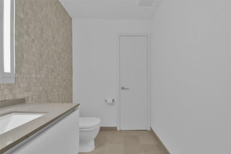 Rise Brickell City Centre #3503 image #47