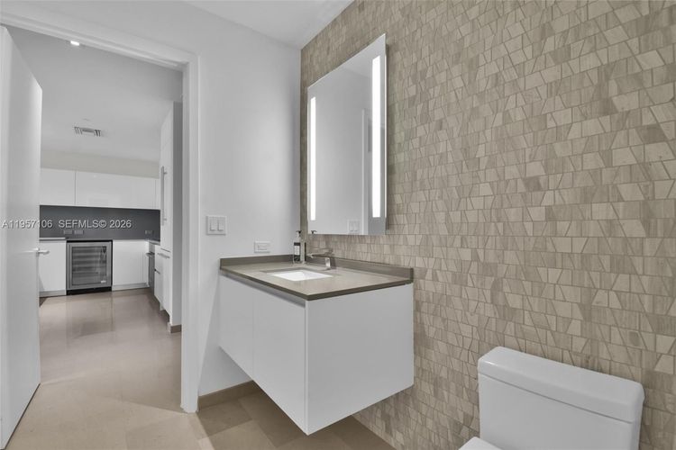 Rise Brickell City Centre #3503 image #48