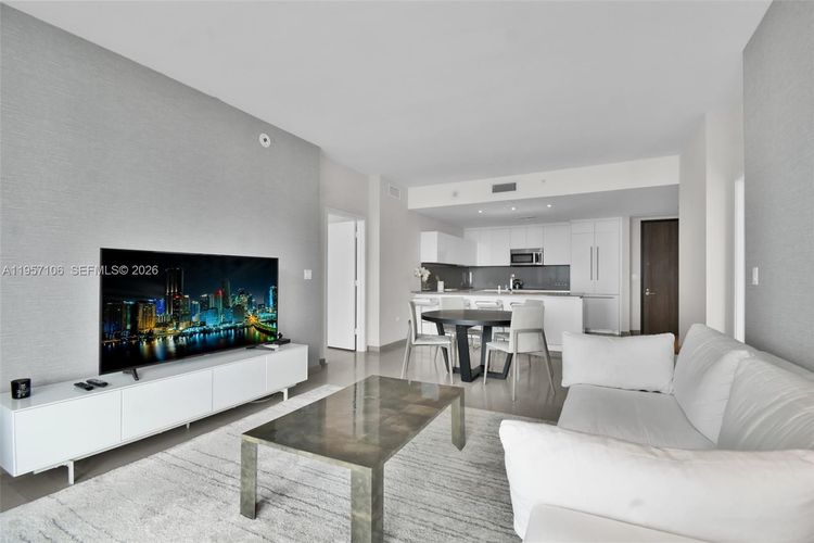 Rise Brickell City Centre #3503 image #49