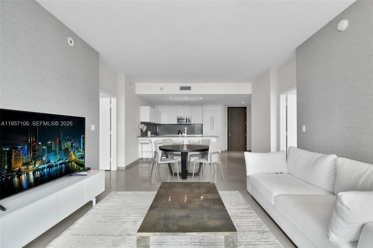 Rise Brickell City Centre #3503 image #50