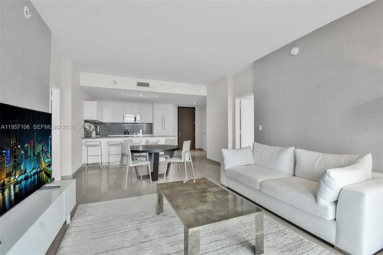 Rise Brickell City Centre #3503 image #51