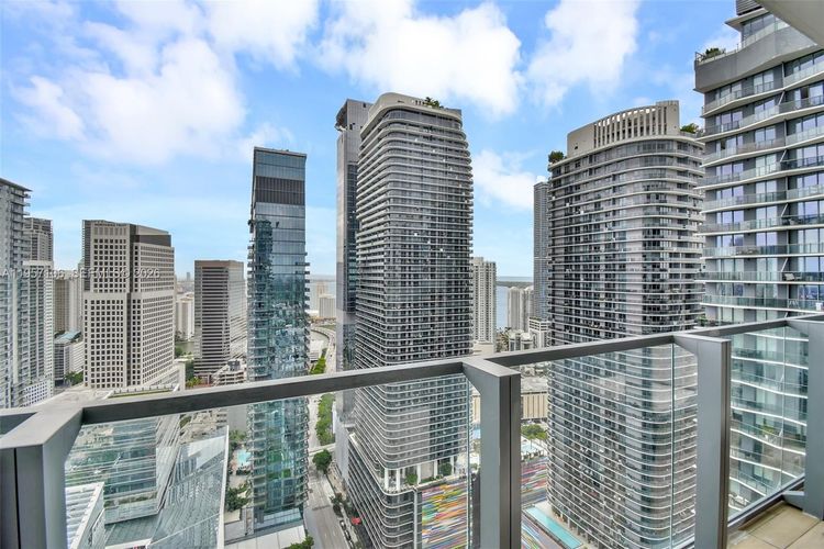 Rise Brickell City Centre #3503 image #53