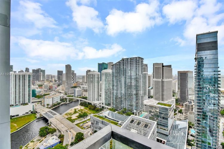 Rise Brickell City Centre #3503 image #54