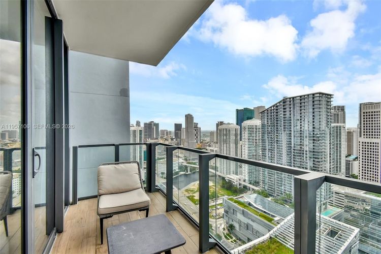 Rise Brickell City Centre #3503 image #55