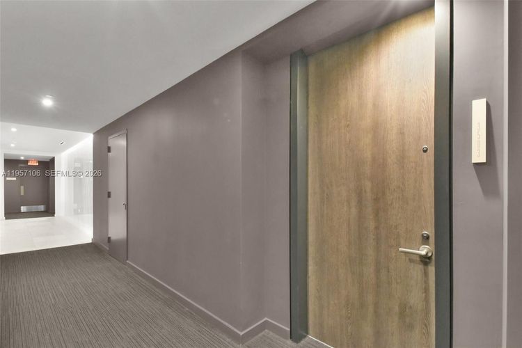 Rise Brickell City Centre #3503 image #57