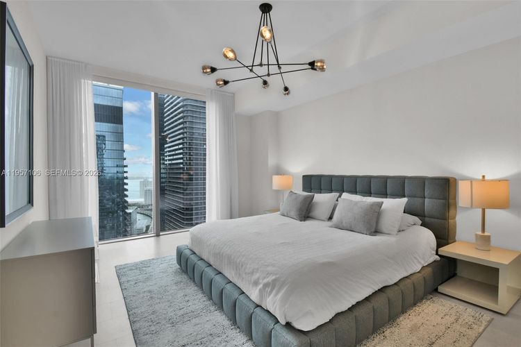 Rise Brickell City Centre #3503 image #8