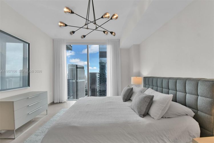 Rise Brickell City Centre #3503 image #9