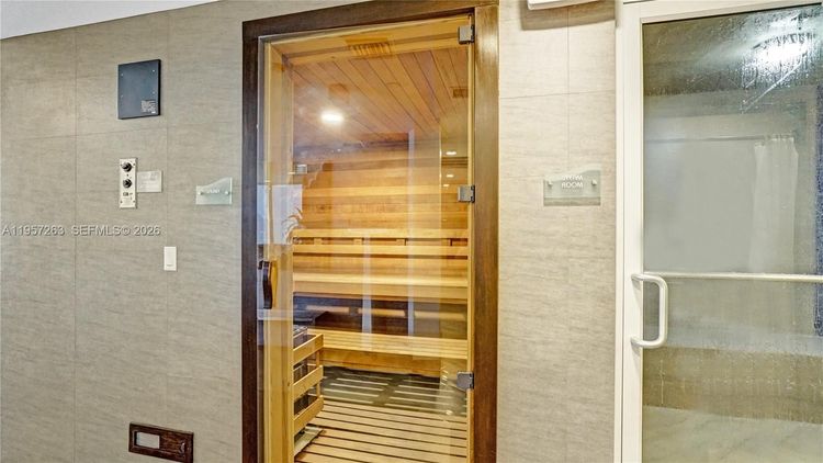 Hamptons South #1808 image #100