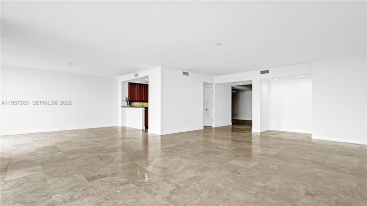 Hamptons South #1808 image #14