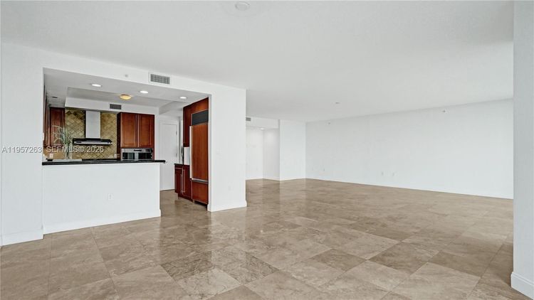 Hamptons South #1808 image #16