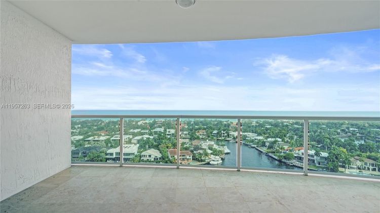 Hamptons South #1808 image #17