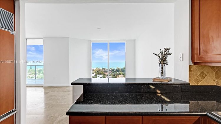 Hamptons South #1808 image #19