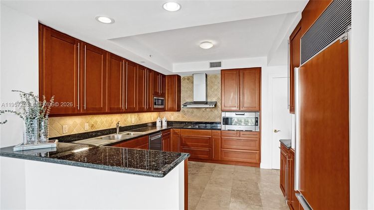 Hamptons South #1808 image #20