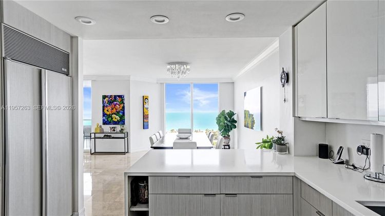 Hamptons South #1808 image #24