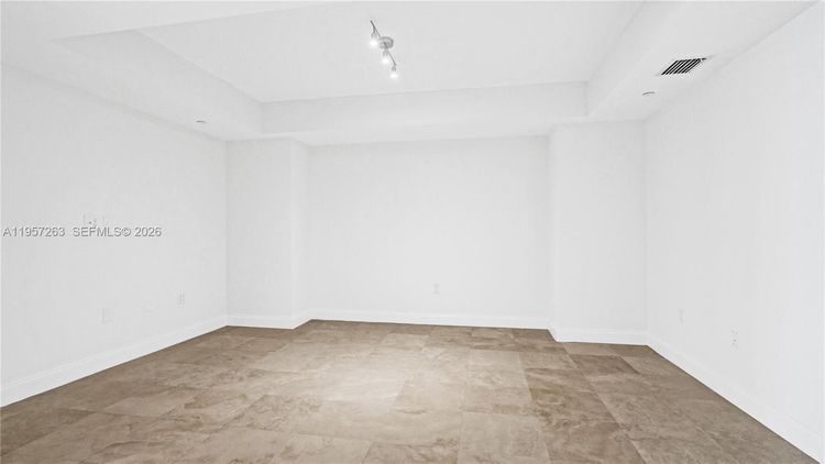 Hamptons South #1808 image #26