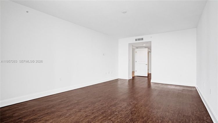 Hamptons South #1808 image #33