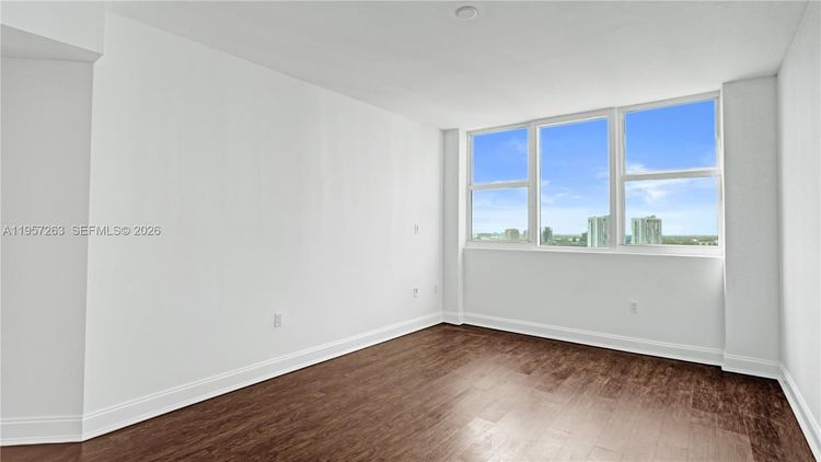 Hamptons South #1808 image #40