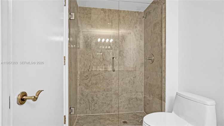 Hamptons South #1808 image #42