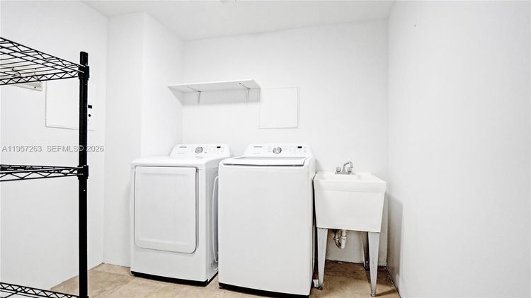 Hamptons South #1808 image #43