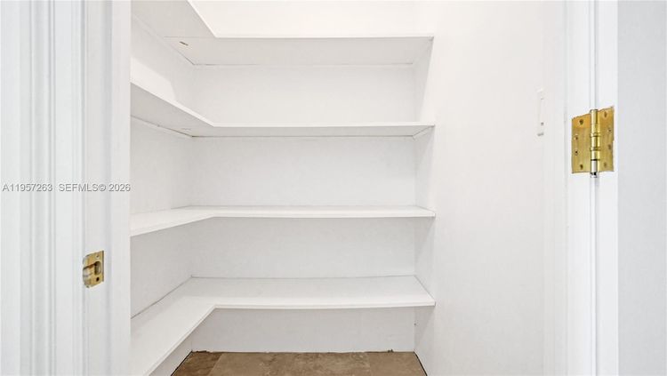 Hamptons South #1808 image #44