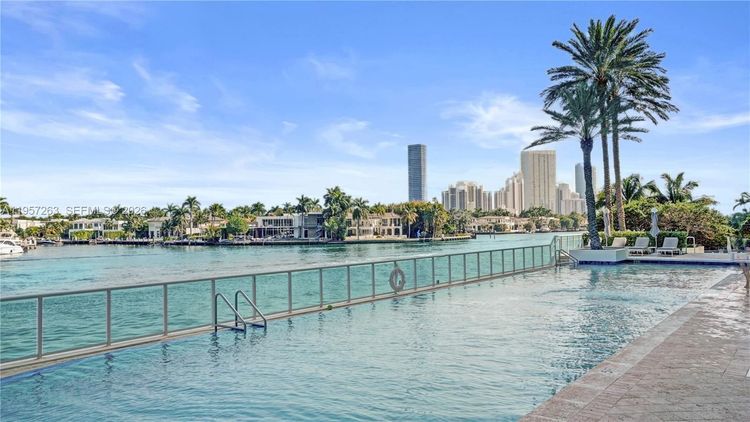 Hamptons South #1808 image #45