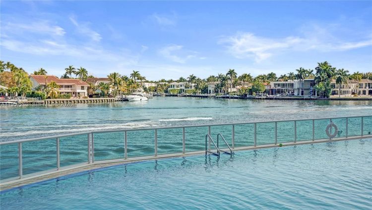 Hamptons South #1808 image #47