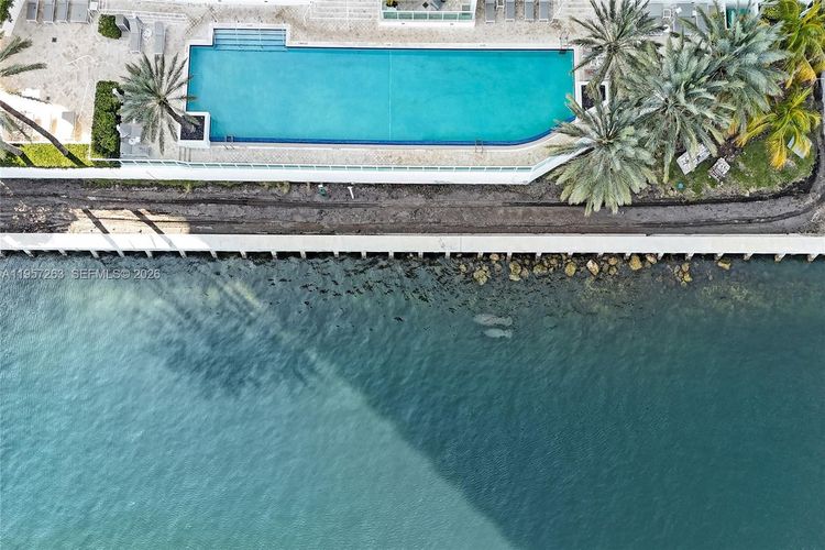 Hamptons South #1808 image #50