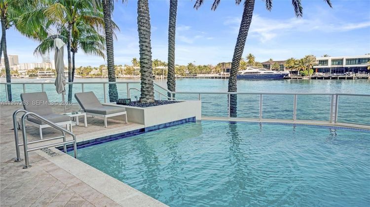 Hamptons South #1808 image #51