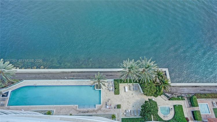 Hamptons South #1808 image #52