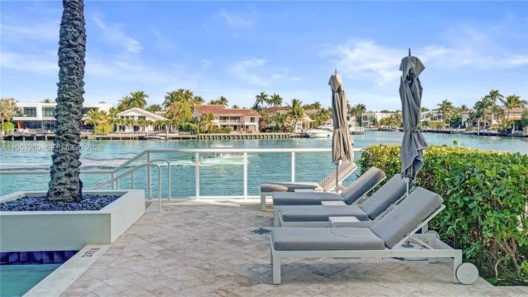 Hamptons South #1808 image #53