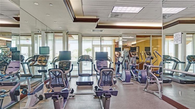 Hamptons South #1808 image #55