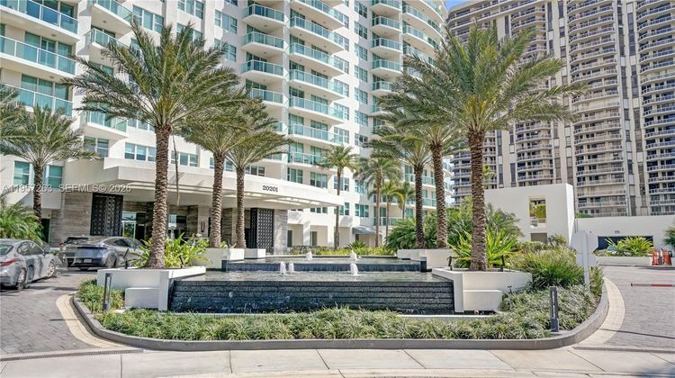 Hamptons South #1808 image #56