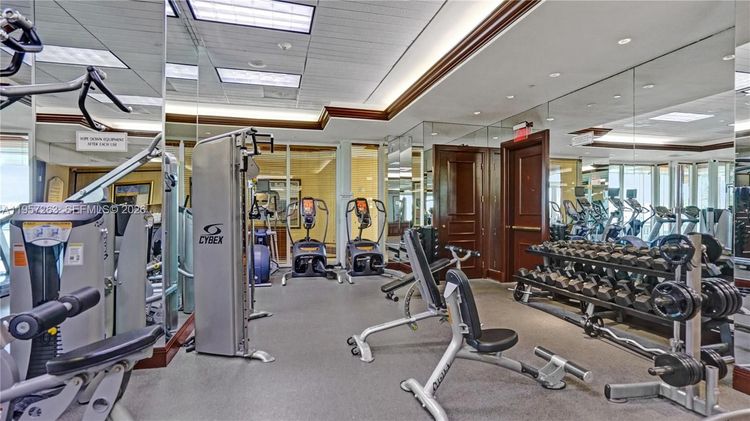 Hamptons South #1808 image #58