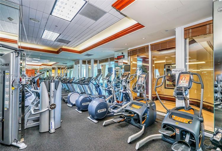 Hamptons South #1808 image #59