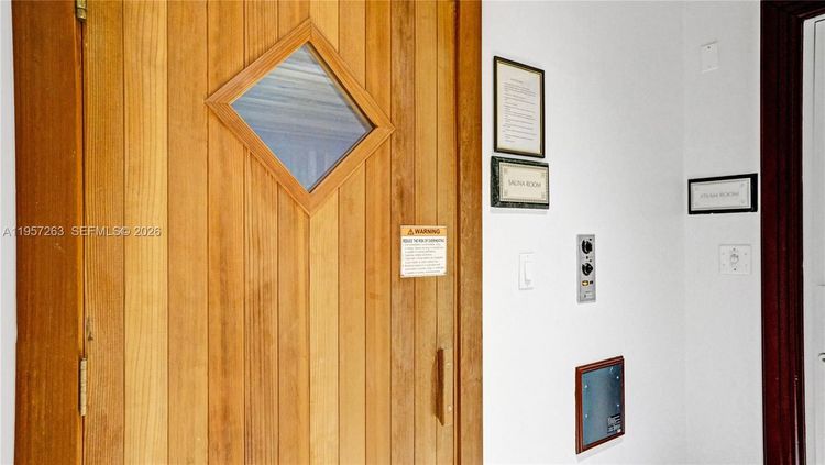 Hamptons South #1808 image #60