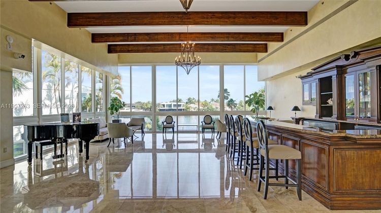 Hamptons South #1808 image #67