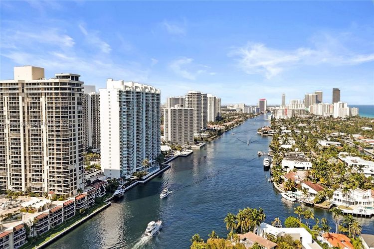 Hamptons South #1808 image #68