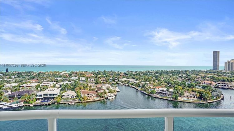 Hamptons South #1808 image #6