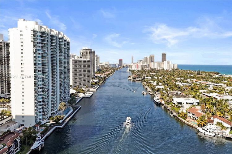 Hamptons South #1808 image #71