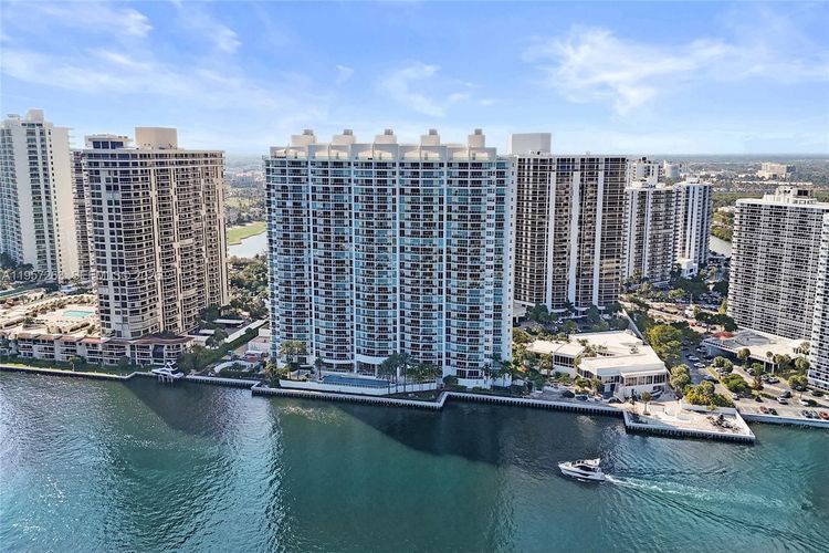 Hamptons South #1808 image #72