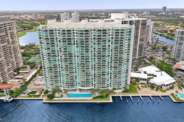 Hamptons South #1808 image #73