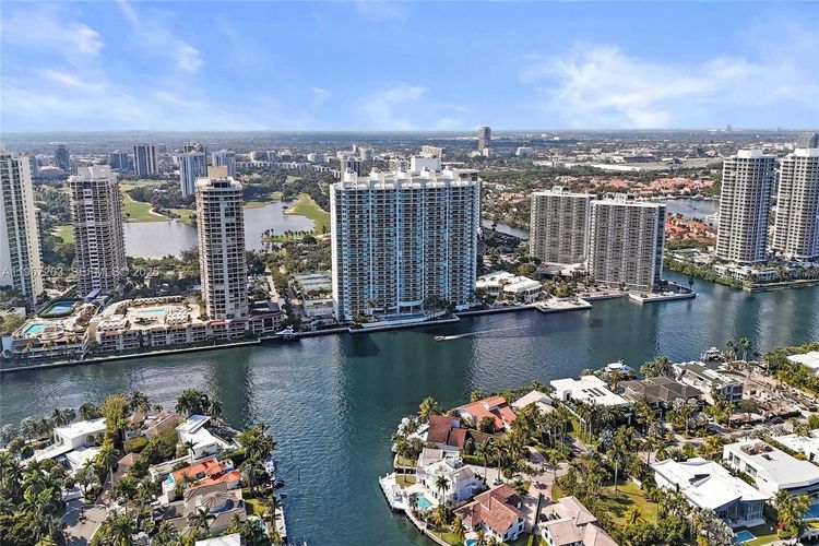 Hamptons South #1808 image #74