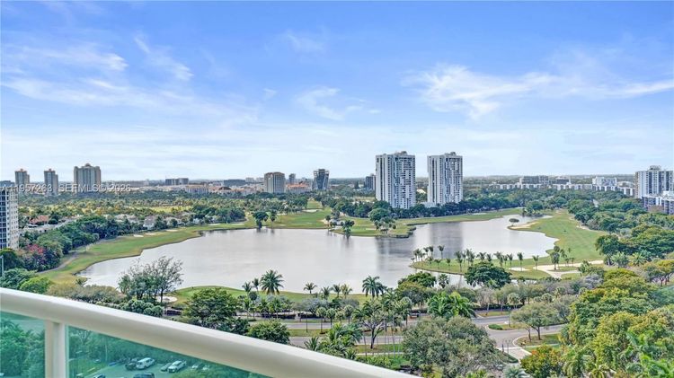 Hamptons South #1808 image #78