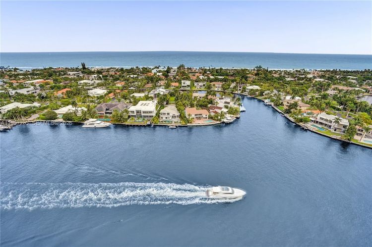 Hamptons South #1808 image #7