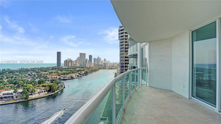 Hamptons South #1808 image #80