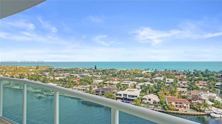 Hamptons South #1808 image #81