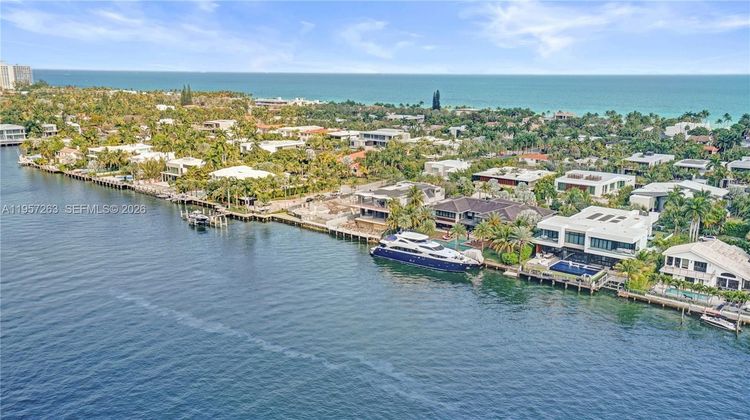 Hamptons South #1808 image #82