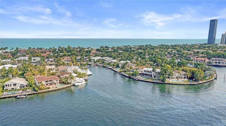 Hamptons South #1808 image #84