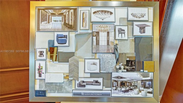 Hamptons South #1808 image #85