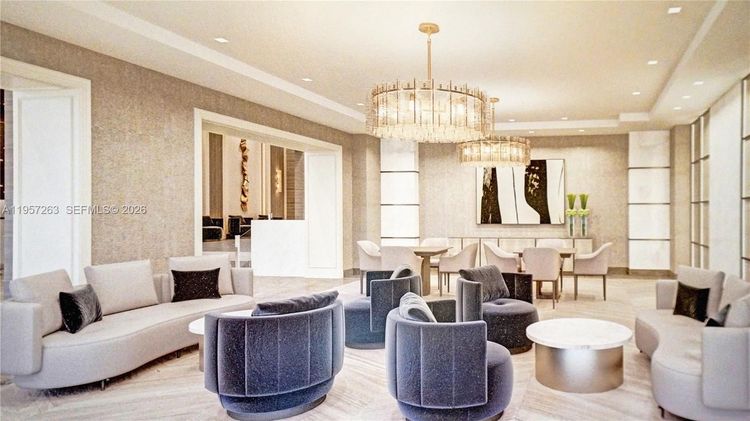 Hamptons South #1808 image #86